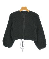 ADAM ET ROPE カジュアルシャツ