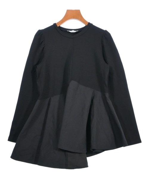 エーイーアール　アダムエロペ(AER ADAM ET ROPE')のAER ADAM ET ROPE' Tシャツ・カットソー