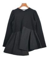 AER ADAM ET ROPE' Tシャツ・カットソー