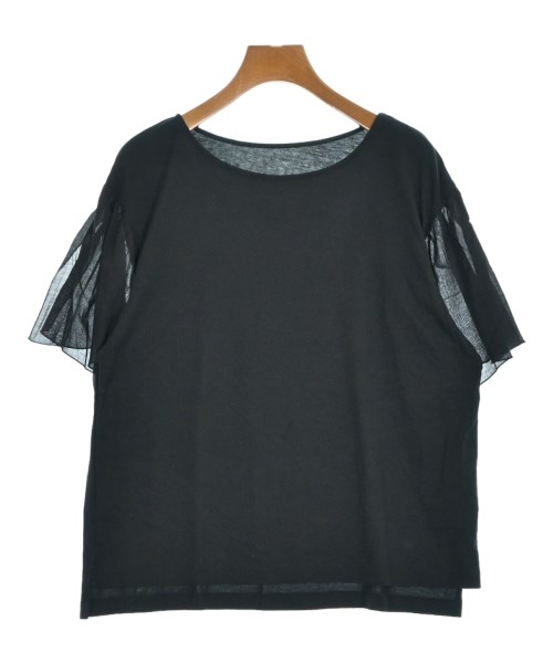 アダムエロペ(ADAM ET ROPE)のADAM ET ROPE Tシャツ・カットソー