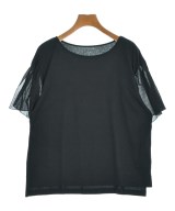 ADAM ET ROPE Tシャツ・カットソー