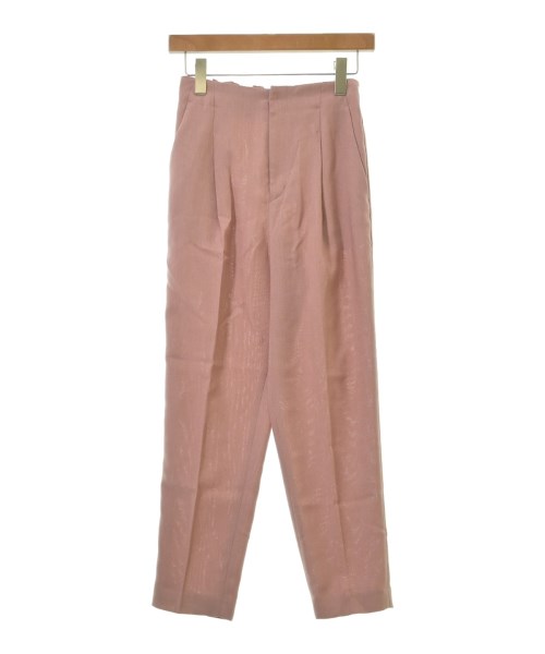 アダムエロペ(ADAM ET ROPE)のADAM ET ROPE パンツ（その他）