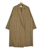 ADAM ET ROPE コート（その他）