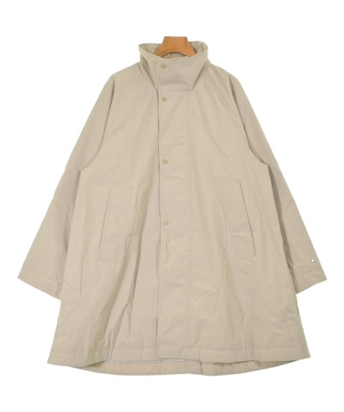 アダムエロペ(ADAM ET ROPE)のADAM ET ROPE コート（その他）
