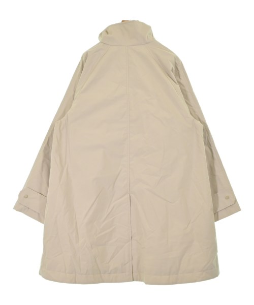 ADAM ET ROPE（アダムエロペ）その他 ベージュ サイズ:F レディース/2200619958022