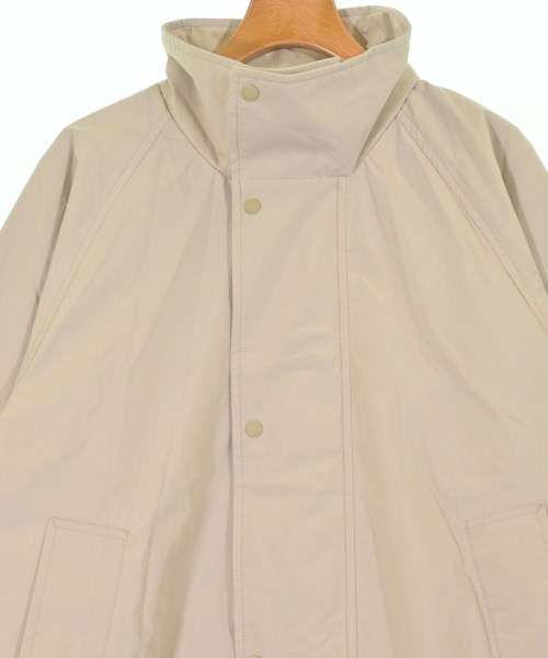 ADAM ET ROPE（アダムエロペ）その他 ベージュ サイズ:F レディース/2200619958022