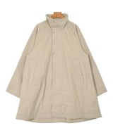 ADAM ET ROPE（アダムエロペ）その他 ベージュ サイズ:F レディース/2200619958022