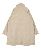 ADAM ET ROPE（アダムエロペ）その他 ベージュ サイズ:F レディース/2200619958022