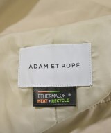 ADAM ET ROPE（アダムエロペ）その他 ベージュ サイズ:F レディース/2200619958022