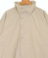 ADAM ET ROPE（アダムエロペ）その他 ベージュ サイズ:F レディース/2200619958022