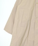 ADAM ET ROPE（アダムエロペ）その他 ベージュ サイズ:F レディース/2200619958022