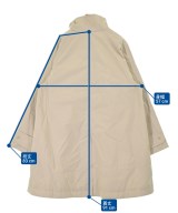 ADAM ET ROPE（アダムエロペ）その他 ベージュ サイズ:F レディース/2200619958022