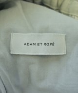 ADAM ET ROPE（アダムエロペ）デニムパンツ 青 サイズ:36(S位) レディース/2200620744034