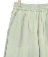 ADAM ET ROPE（アダムエロペ）デニムパンツ 青 サイズ:36(S位) レディース/2200620744034