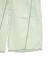 ADAM ET ROPE（アダムエロペ）デニムパンツ 青 サイズ:36(S位) レディース/2200620744034