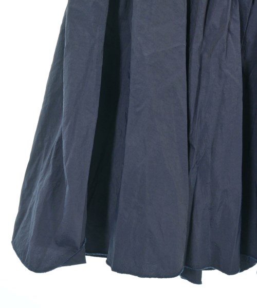 ADAM ET ROPE（アダムエロペ）ワンピース グレー サイズ:F レディース/2200620744126