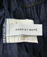 ADAM ET ROPE（アダムエロペ）ワンピース グレー サイズ:F レディース/2200620744126