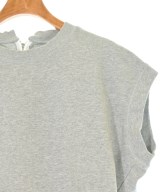 ADAM ET ROPE（アダムエロペ）ワンピース グレー サイズ:F レディース/2200620744126