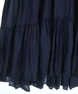 ADAM ET ROPE（アダムエロペ）ワンピース 紺 サイズ:F レディース/2200620744133