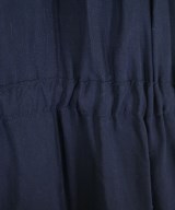 ADAM ET ROPE（アダムエロペ）ワンピース 紺 サイズ:F レディース/2200620744133