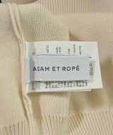 ADAM ET ROPE（アダムエロペ）カーディガン ベージュ サイズ:F レディース/2200620744188