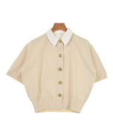 ADAM ET ROPE カーディガン