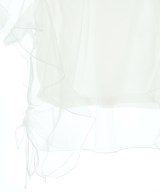 ADAM ET ROPE（アダムエロペ）Tシャツ・カットソー 白 サイズ:F レディース/2200620744232