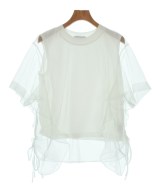 ADAM ET ROPE Tシャツ・カットソー