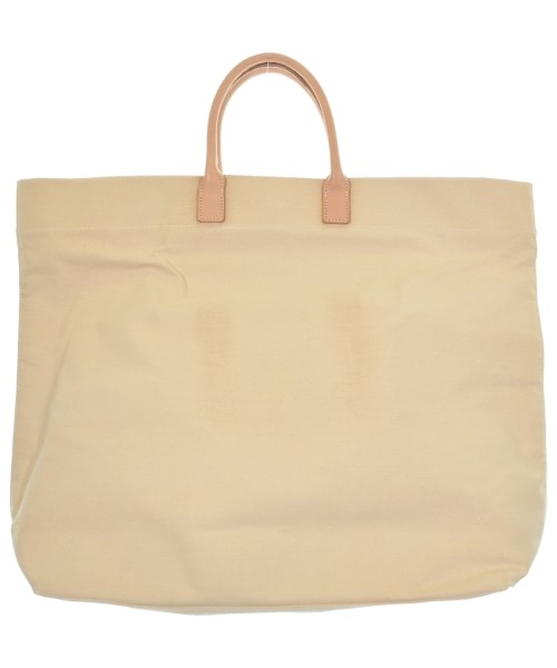 ADAM ET ROPE（アダムエロペ）トートバッグ ベージュ サイズ:- レディース/2200621022261