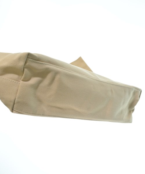 ADAM ET ROPE（アダムエロペ）トートバッグ ベージュ サイズ:- レディース/2200621022261