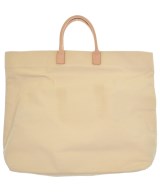 ADAM ET ROPE（アダムエロペ）トートバッグ ベージュ サイズ:- レディース/2200621022261