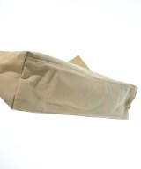 ADAM ET ROPE（アダムエロペ）トートバッグ ベージュ サイズ:- レディース/2200621022261