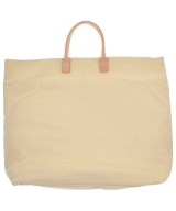 ADAM ET ROPE トートバッグ