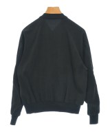 ADAM ET ROPE（アダムエロペ）ブルゾン 黒 サイズ:38(M位) レディース/2200635107046