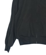 ADAM ET ROPE（アダムエロペ）ブルゾン 黒 サイズ:38(M位) レディース/2200635107046