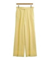 ADAM ET ROPE スラックス