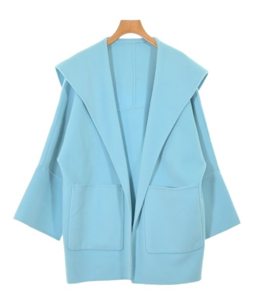 アダムエロペ(ADAM ET ROPE)のADAM ET ROPE コート（その他）