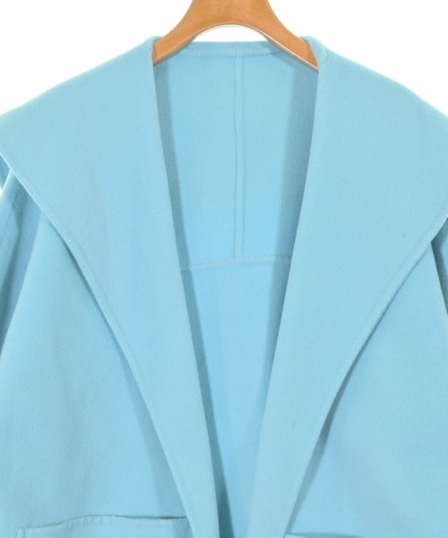 ADAM ET ROPE（アダムエロペ）その他 青 サイズ:F レディース/2200635366016