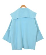 ADAM ET ROPE（アダムエロペ）その他 青 サイズ:F レディース/2200635366016