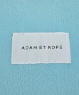 ADAM ET ROPE（アダムエロペ）その他 青 サイズ:F レディース/2200635366016