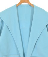 ADAM ET ROPE（アダムエロペ）その他 青 サイズ:F レディース/2200635366016