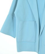 ADAM ET ROPE（アダムエロペ）その他 青 サイズ:F レディース/2200635366016