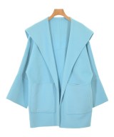 ADAM ET ROPE コート（その他）