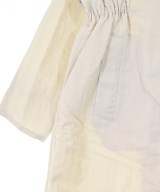 ADAM ET ROPE（アダムエロペ）ステンカラーコート ベージュ サイズ:F レディース/2200635388308