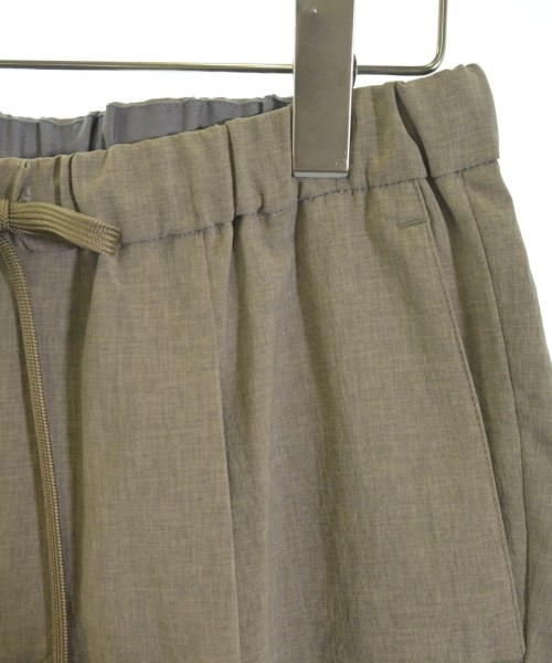 ADAM ET ROPE（アダムエロペ）スラックス ベージュ サイズ:S レディース/2200632653065