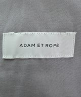 ADAM ET ROPE（アダムエロペ）スラックス ベージュ サイズ:S レディース/2200632653065