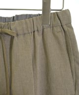 ADAM ET ROPE（アダムエロペ）スラックス ベージュ サイズ:S レディース/2200632653065