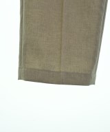 ADAM ET ROPE（アダムエロペ）スラックス ベージュ サイズ:S レディース/2200632653065