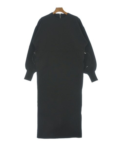 アダムエロペ(ADAM ET ROPE)のADAM ET ROPE ワンピース