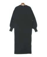 ADAM ET ROPE ワンピース